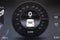 2014 Tesla Model S 75