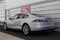 2014 Tesla Model S 75