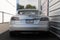 2014 Tesla Model S 75
