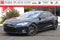 2014 Tesla Model S 60 kWh