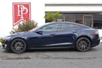 2014 Tesla Model S 60 kWh