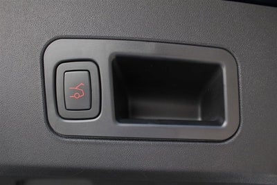 2014 Tesla Model S 60 kWh