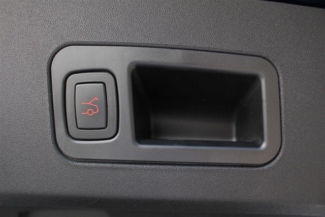 2014 Tesla Model S 60 kWh