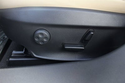 2014 Tesla Model S 60 kWh