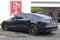 2014 Tesla Model S 60 kWh