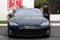 2014 Tesla Model S 60 kWh