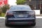 2014 Tesla Model S 60 kWh