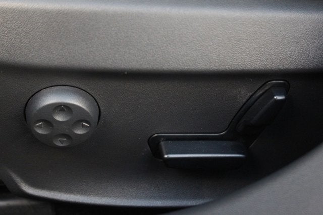 2014 Tesla Model S 60 kWh Battery