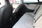 2014 Tesla Model S 60 kWh Battery