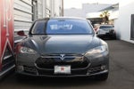 2014 Tesla Model S 60 kWh Battery