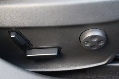 2014 Tesla Model S 60 kWh Battery