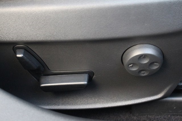 2014 Tesla Model S 60 kWh Battery