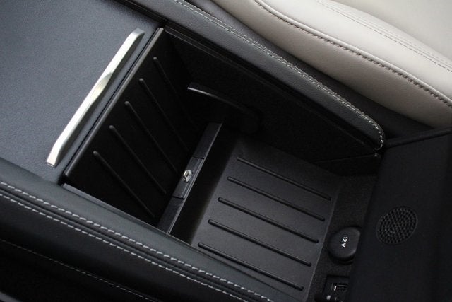 2014 Tesla Model S 60 kWh Battery