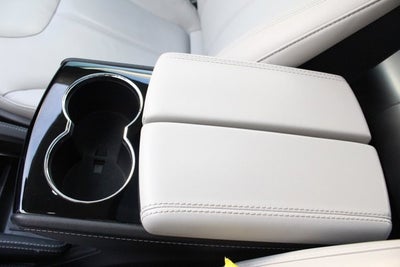 2014 Tesla Model S 60 kWh Battery