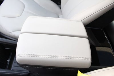 2014 Tesla Model S 60 kWh Battery