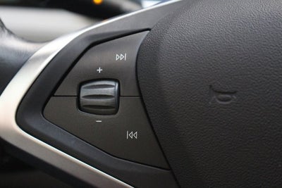 2014 Tesla Model S 60 kWh Battery