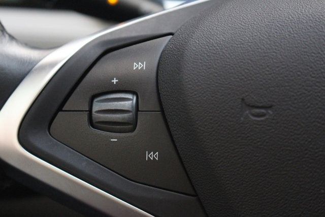 2014 Tesla Model S 60 kWh Battery