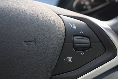 2014 Tesla Model S 60 kWh Battery