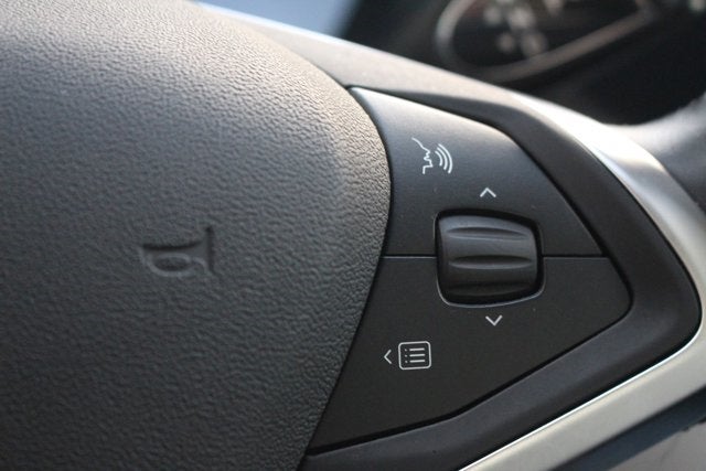 2014 Tesla Model S 60 kWh Battery