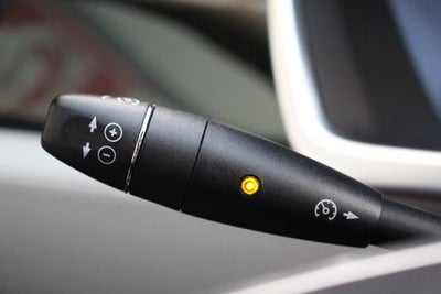 2014 Tesla Model S 60 kWh Battery