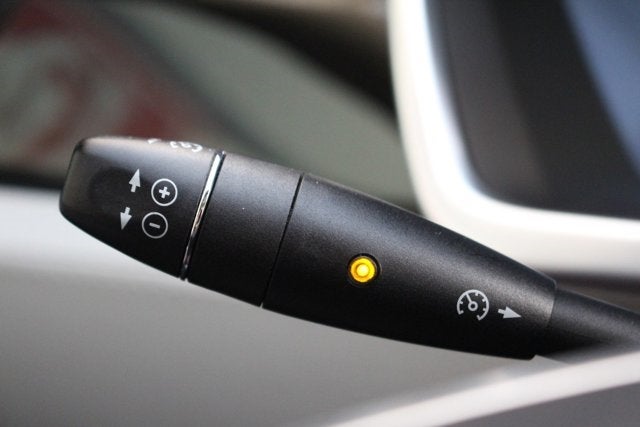 2014 Tesla Model S 60 kWh Battery