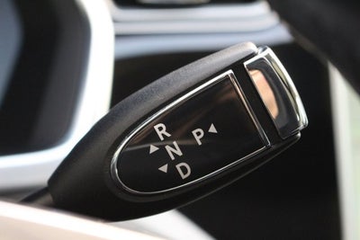 2014 Tesla Model S 60 kWh Battery