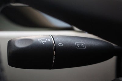 2014 Tesla Model S 60 kWh Battery