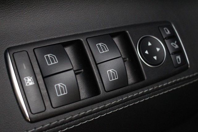 2014 Tesla Model S 60 kWh Battery