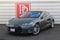 2014 Tesla Model S 60 kWh Battery