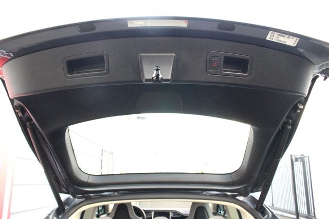 2014 Tesla Model S 60 kWh Battery