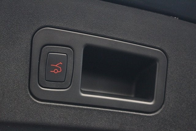 2014 Tesla Model S 60 kWh Battery