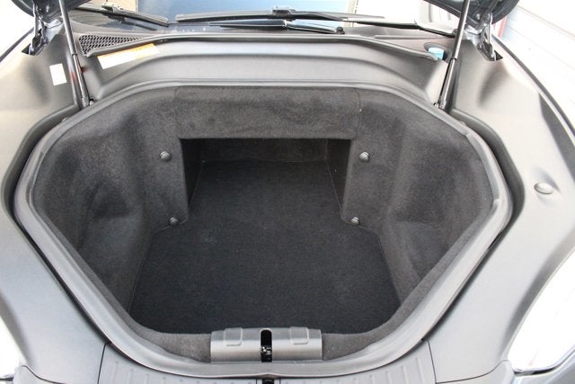 2014 Tesla Model S 60 kWh Battery