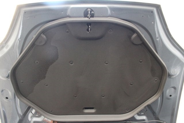 2014 Tesla Model S 60 kWh Battery