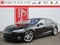 2015 Tesla Model S 70 kWh Battery