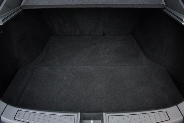 2015 Tesla Model S 70 kWh Battery