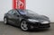 2015 Tesla Model S 70 kWh Battery