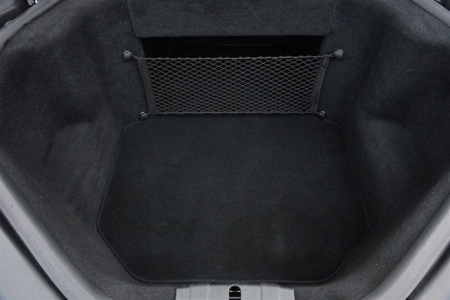 2015 Tesla Model S 70 kWh Battery