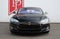 2015 Tesla Model S 70 kWh Battery