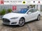 2015 Tesla Model S 60 kWh Battery