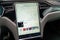 2015 Tesla Model S 60 kWh Battery