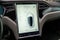 2015 Tesla Model S 60 kWh Battery