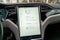 2015 Tesla Model S 60 kWh Battery