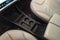 2015 Tesla Model S 60 kWh Battery