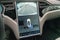 2015 Tesla Model S 60 kWh Battery