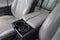 2015 Tesla Model S 60 kWh Battery
