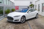 2015 Tesla Model S 60 kWh Battery