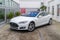 2015 Tesla Model S 60 kWh Battery