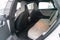 2015 Tesla Model S 60 kWh Battery