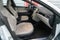 2015 Tesla Model S 60 kWh Battery
