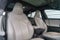 2015 Tesla Model S 60 kWh Battery